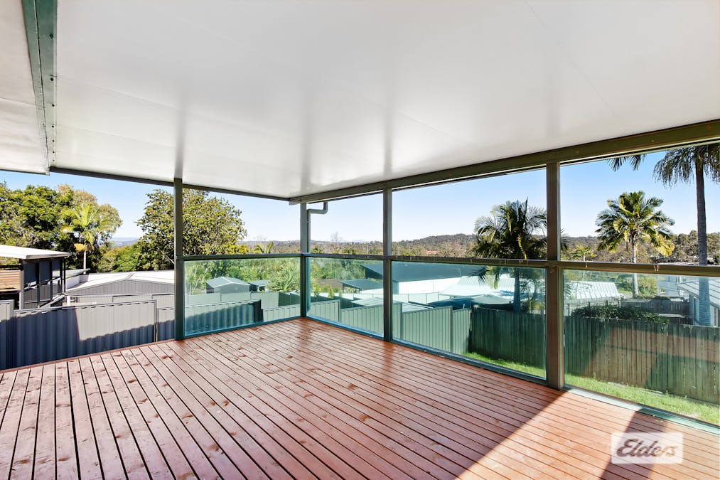 60 Anakie Drive, Cornubia, QLD, 4130 - Image 4