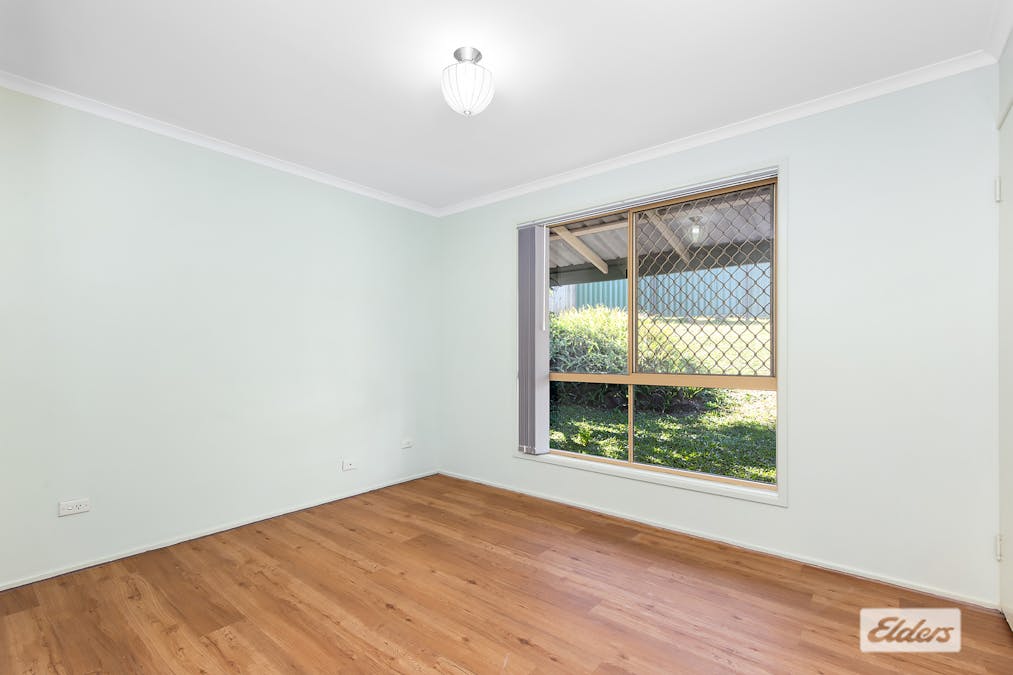60 Anakie Drive, Cornubia, QLD, 4130 - Image 6