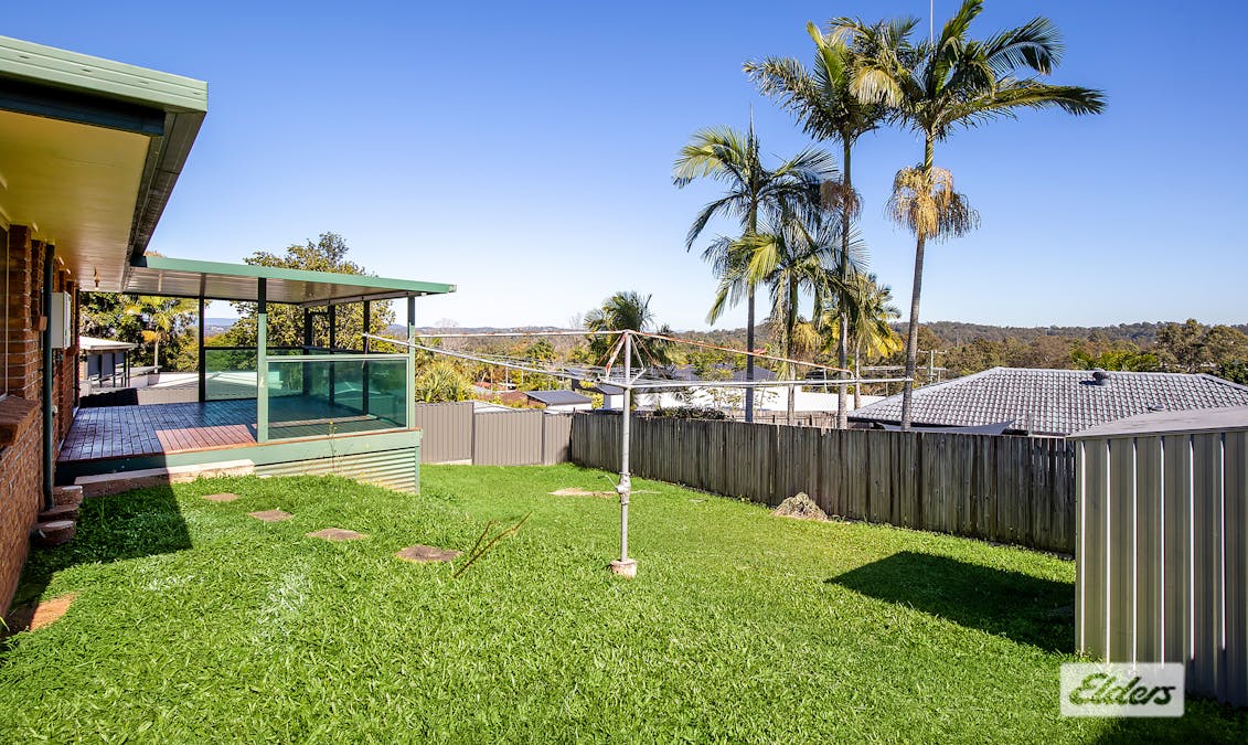 60 Anakie Drive, Cornubia, QLD, 4130 - Image 7