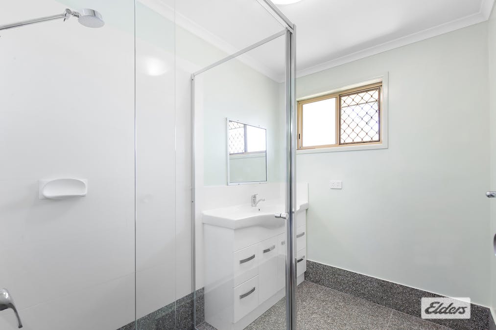 60 Anakie Drive, Cornubia, QLD, 4130 - Image 3