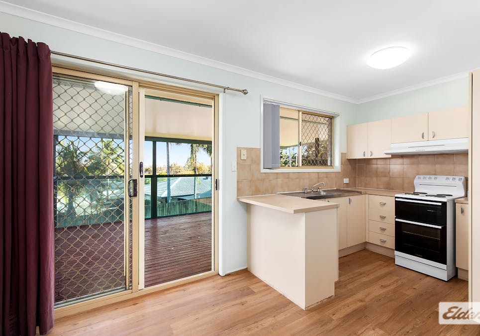 60 Anakie Drive, Cornubia, QLD, 4130 - Image 2