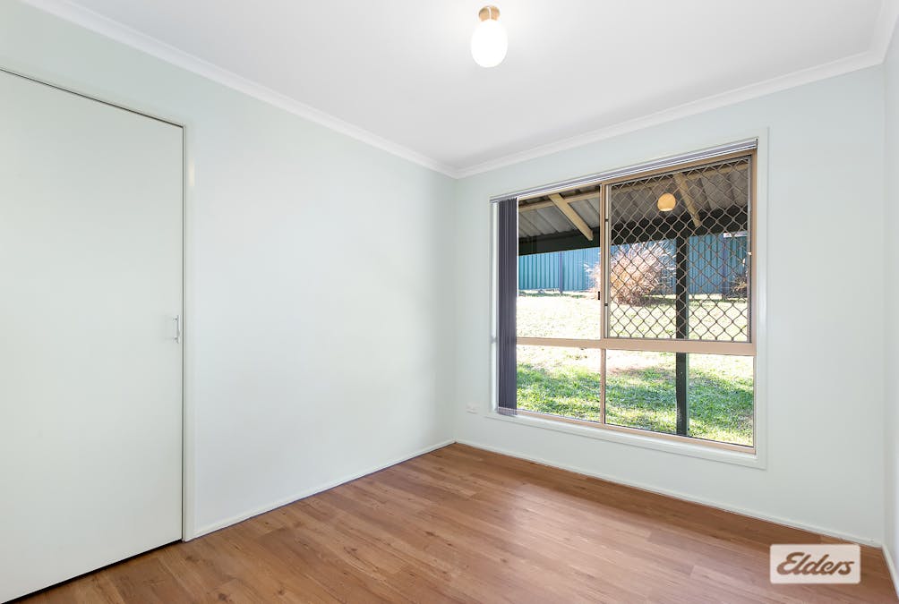 60 Anakie Drive, Cornubia, QLD, 4130 - Image 8