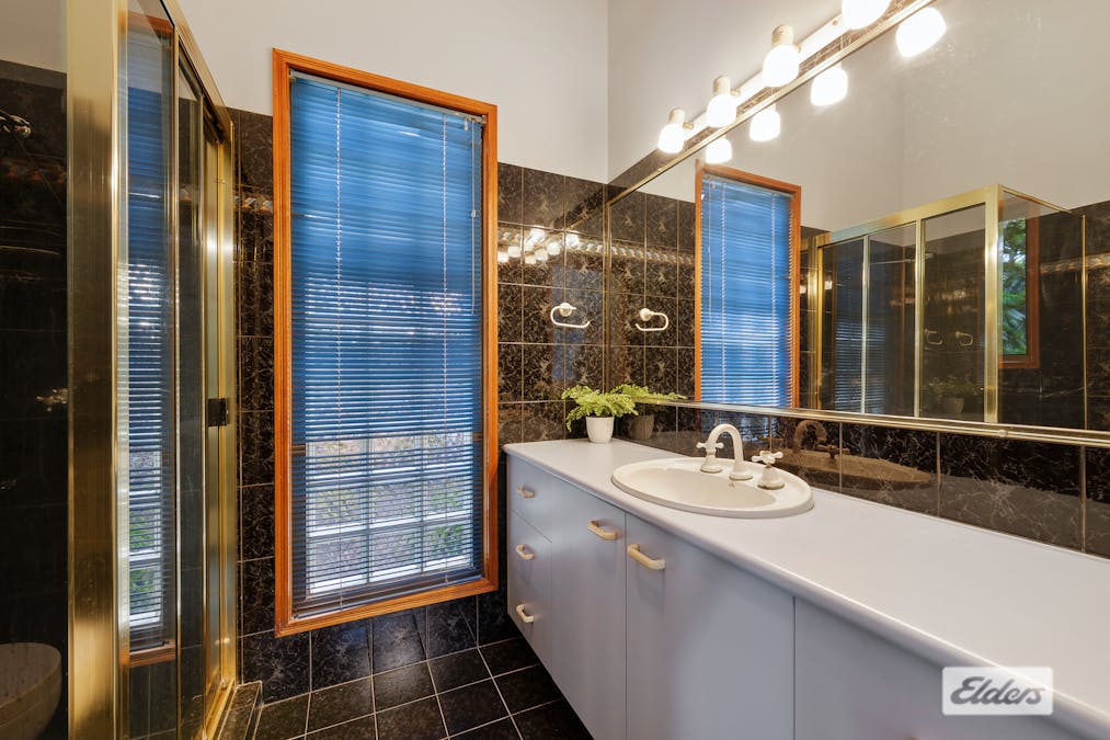 31 Oringa Street, Shailer Park, QLD, 4128 - Image 19