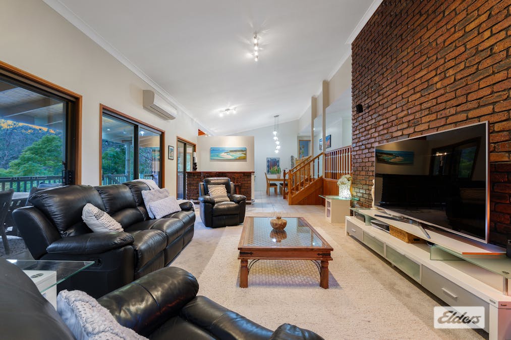 31 Oringa Street, Shailer Park, QLD, 4128 - Image 13