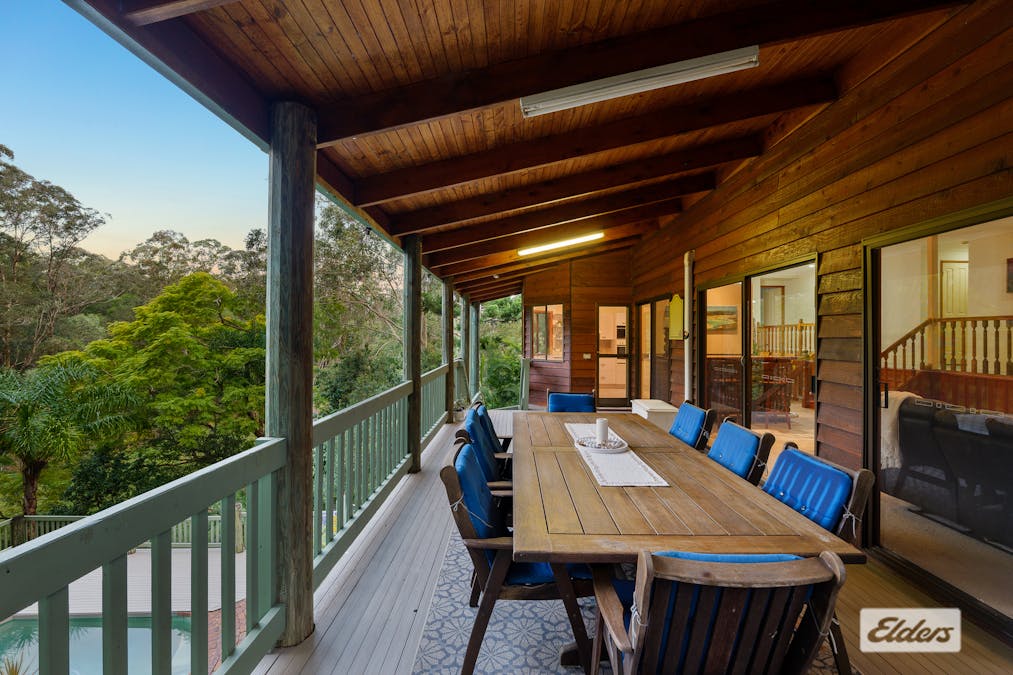 31 Oringa Street, Shailer Park, QLD, 4128 - Image 24