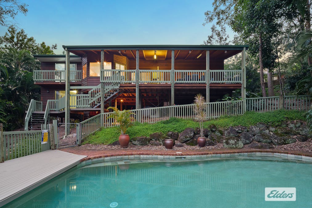 31 Oringa Street, Shailer Park, QLD, 4128 - Image 28