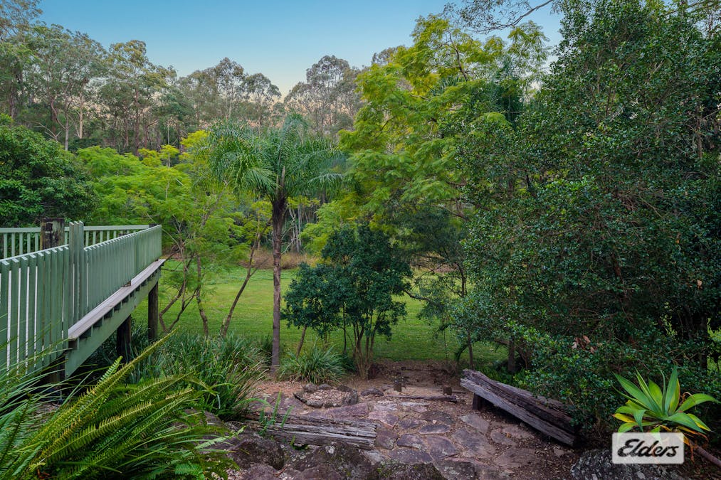 31 Oringa Street, Shailer Park, QLD, 4128 - Image 32