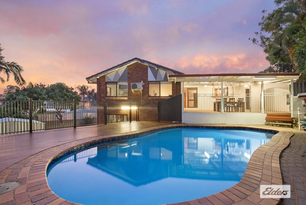 5 Cooba Court, Shailer Park, QLD, 4128 - Image 15