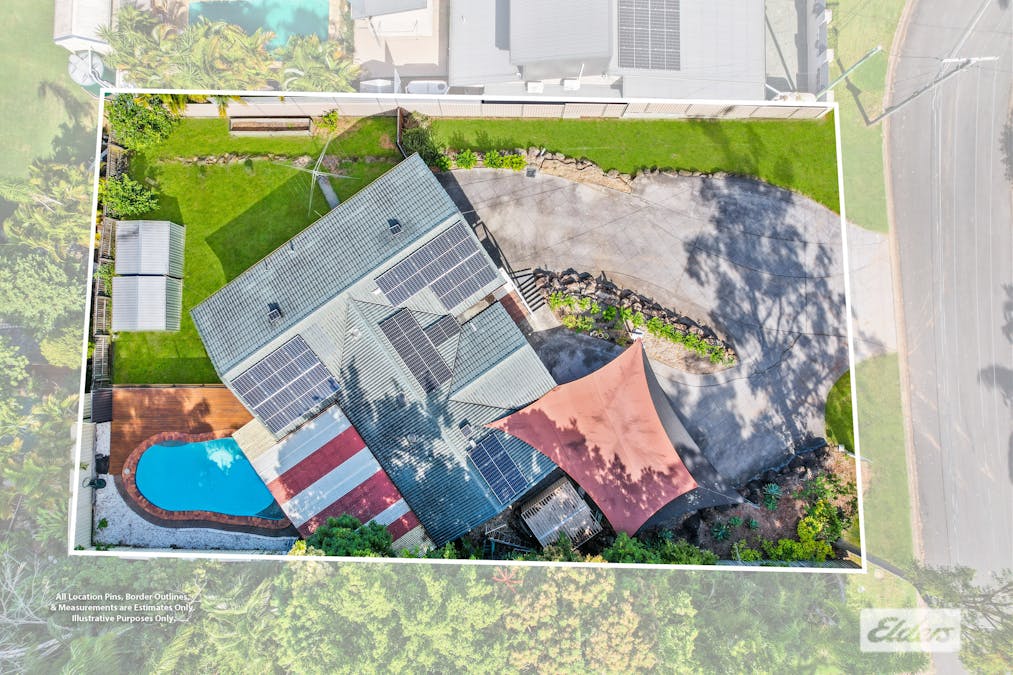 5 Cooba Court, Shailer Park, QLD, 4128 - Image 5