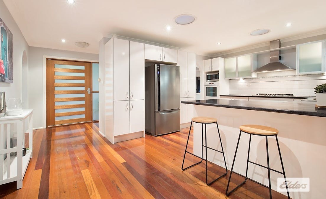 5 Cooba Court, Shailer Park, QLD, 4128 - Image 7