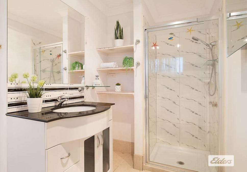 5 Cooba Court, Shailer Park, QLD, 4128 - Image 11
