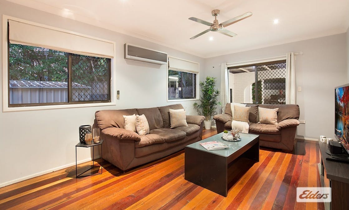 5 Cooba Court, Shailer Park, QLD, 4128 - Image 9