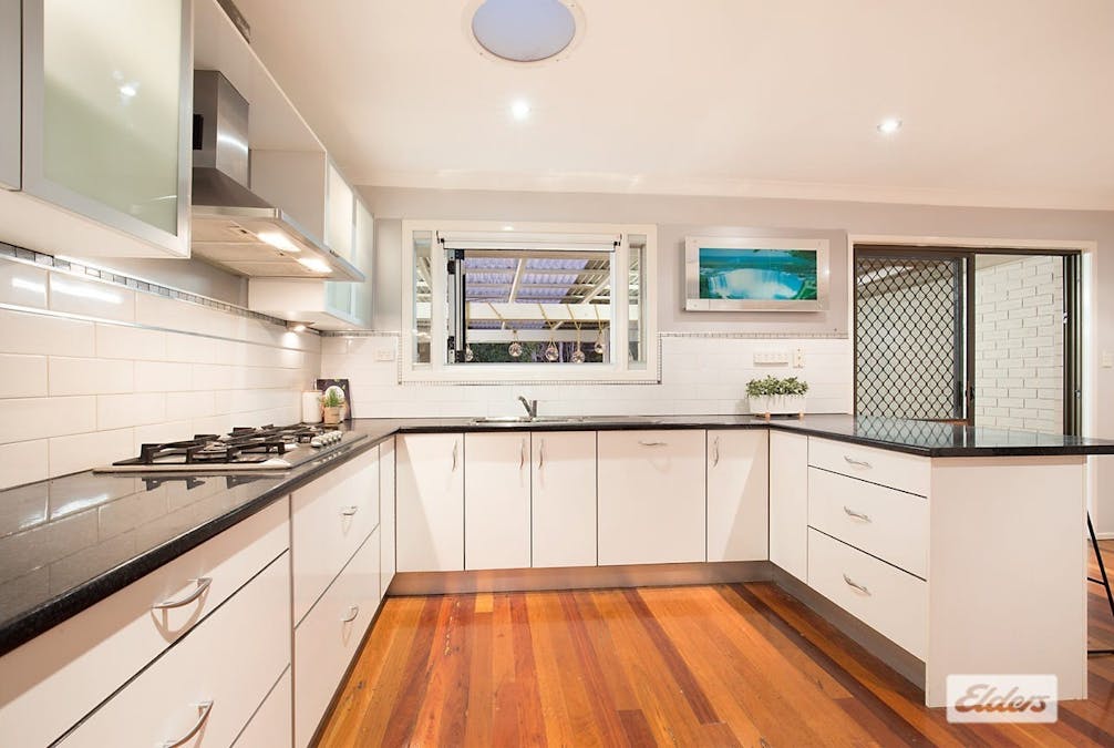 5 Cooba Court, Shailer Park, QLD, 4128 - Image 6