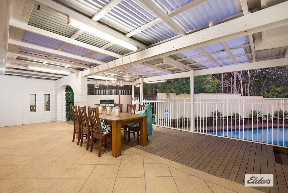 5 Cooba Court, Shailer Park, QLD, 4128 - Image 14