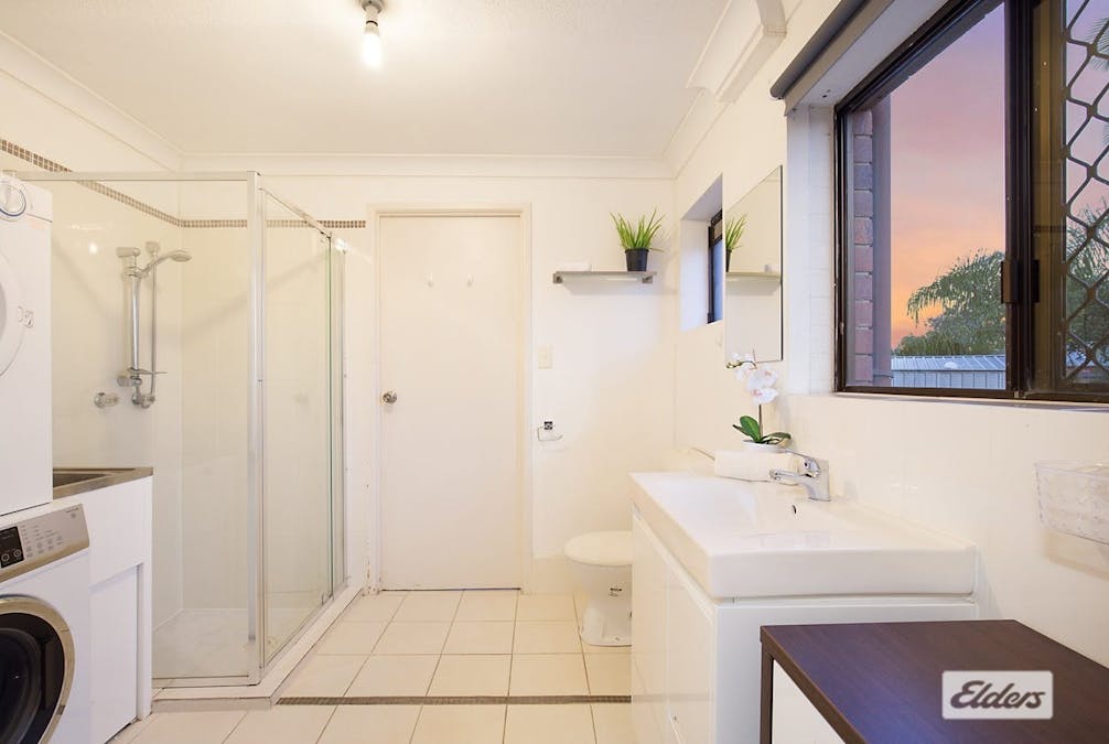 5 Cooba Court, Shailer Park, QLD, 4128 - Image 12