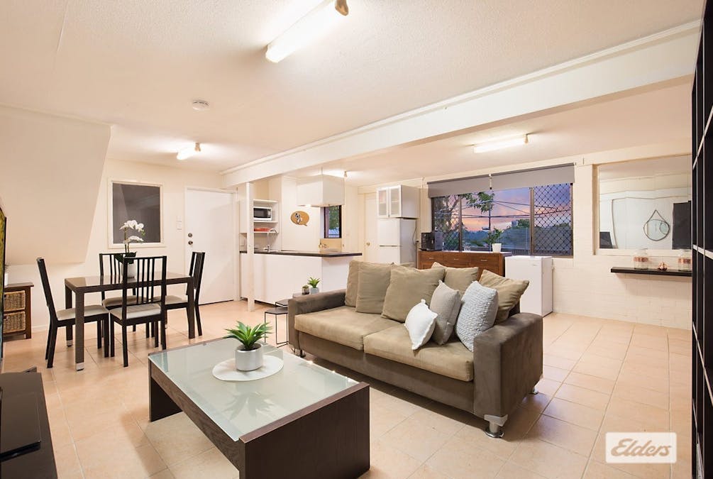 5 Cooba Court, Shailer Park, QLD, 4128 - Image 13