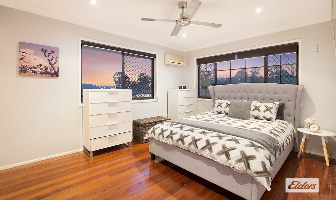 5 Cooba Court, Shailer Park, QLD, 4128 - Image 10
