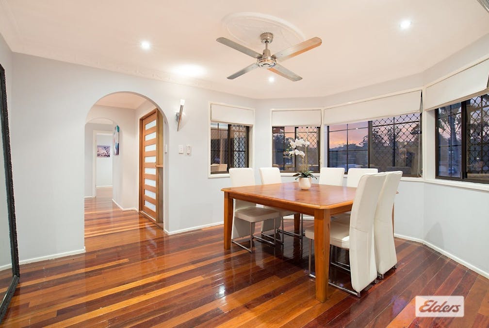 5 Cooba Court, Shailer Park, QLD, 4128 - Image 8