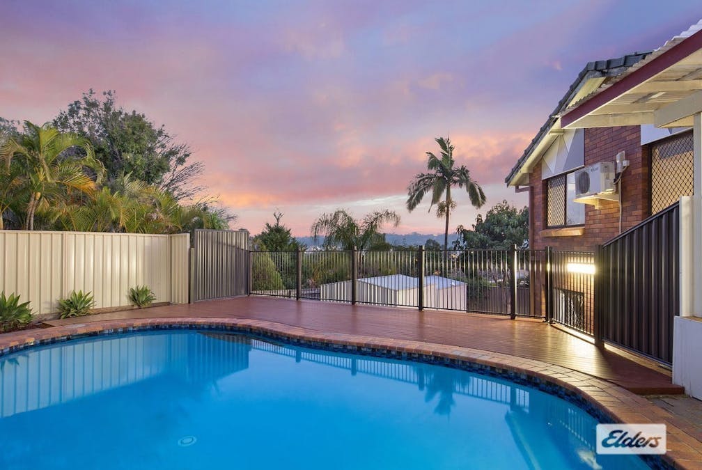 5 Cooba Court, Shailer Park, QLD, 4128 - Image 2