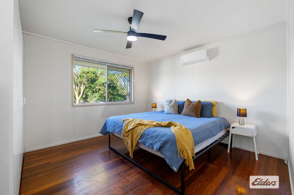 20 Evelyn Street, Slacks Creek, QLD, 4127 - Image 10