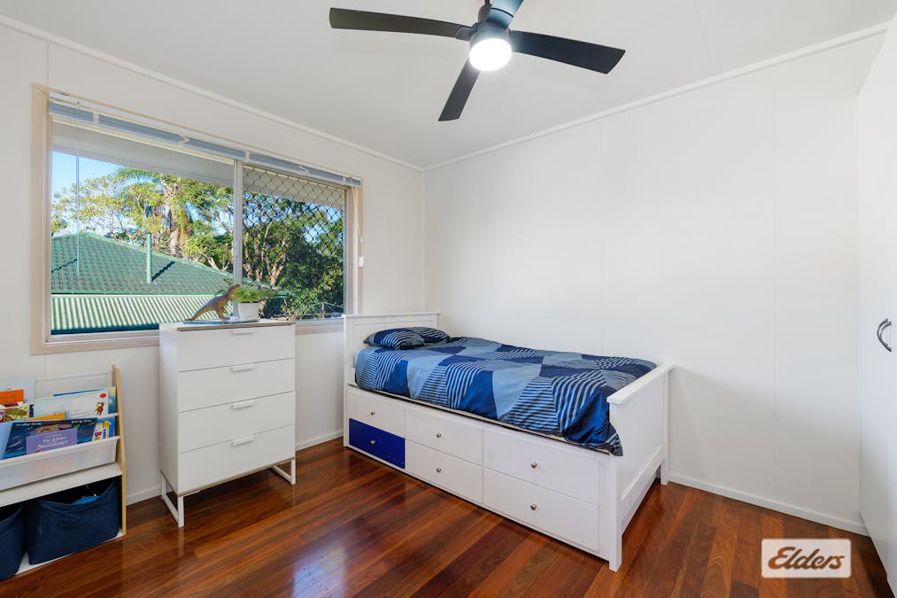 20 Evelyn Street, Slacks Creek, QLD, 4127 - Image 13