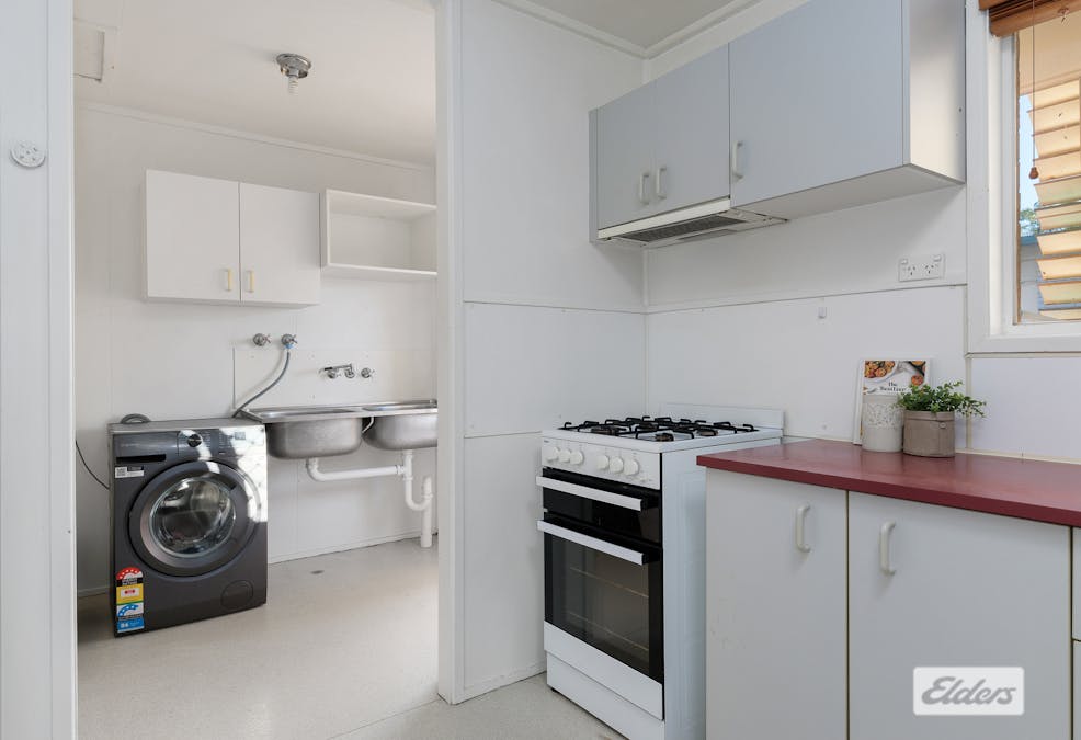 20 Evelyn Street, Slacks Creek, QLD, 4127 - Image 7