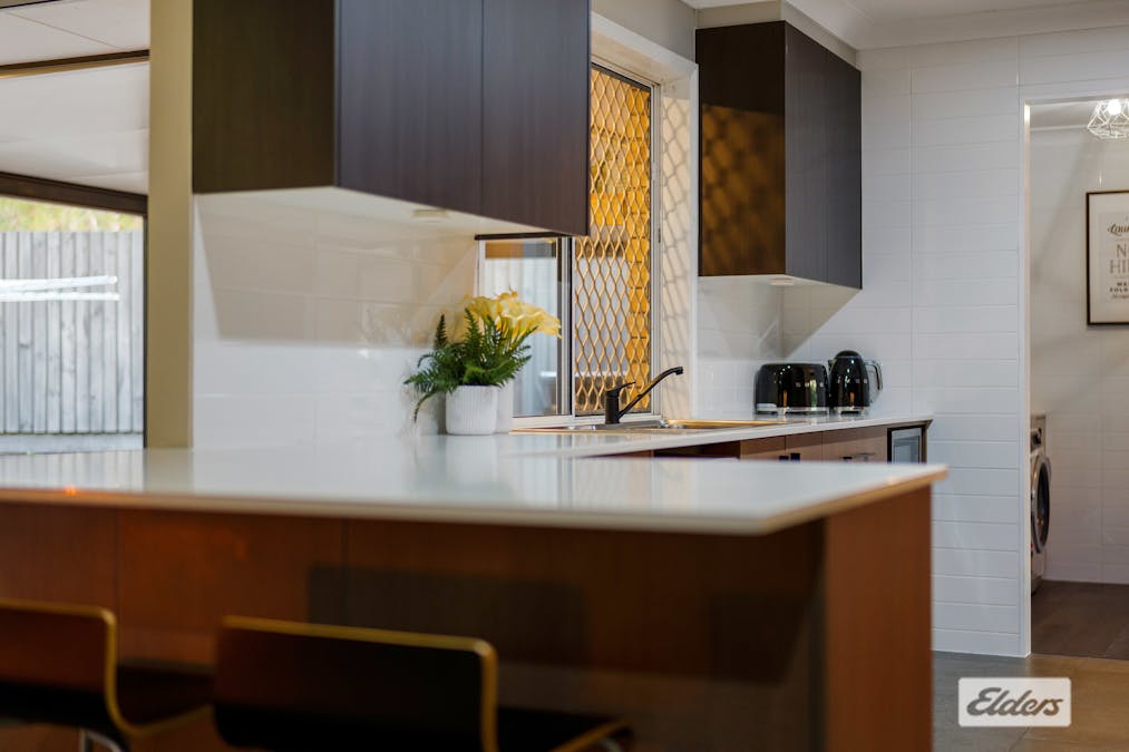 85 Boxer Avenue, Shailer Park, QLD, 4128 - Image 5
