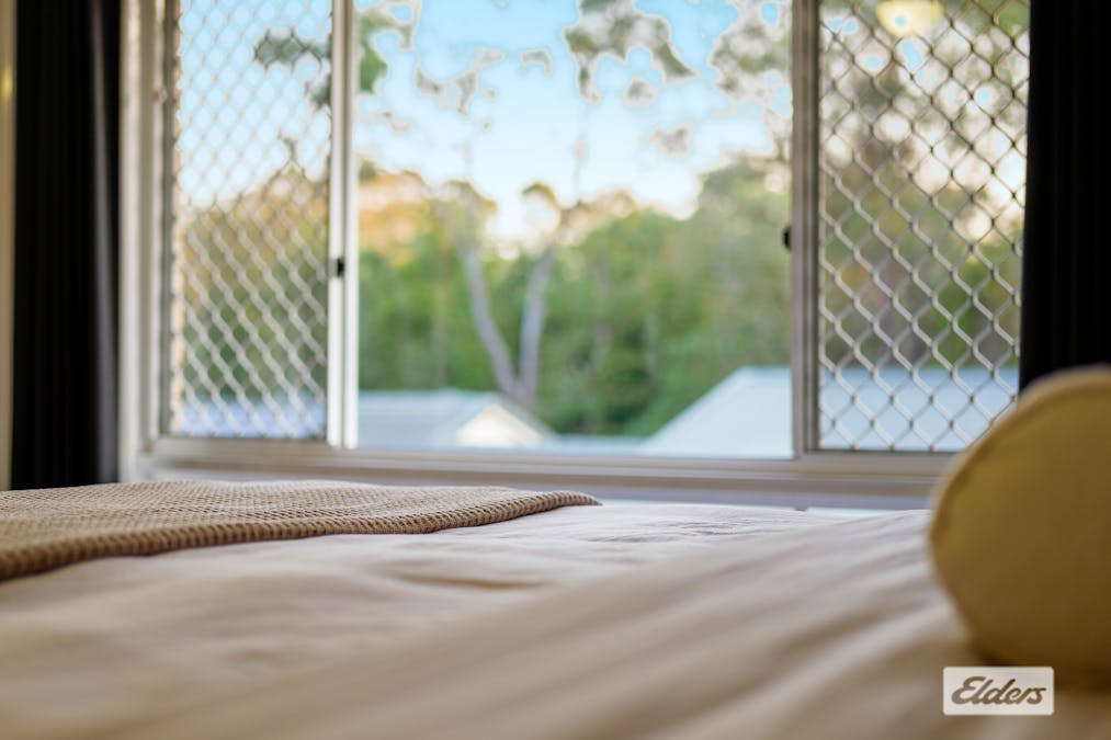 85 Boxer Avenue, Shailer Park, QLD, 4128 - Image 13