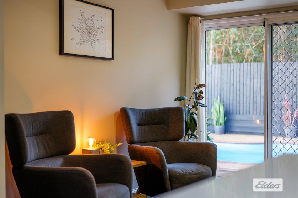 85 Boxer Avenue, Shailer Park, QLD, 4128 - Image 10