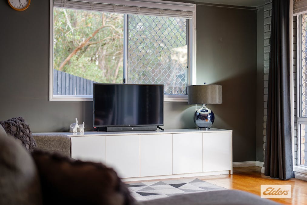85 Boxer Avenue, Shailer Park, QLD, 4128 - Image 12