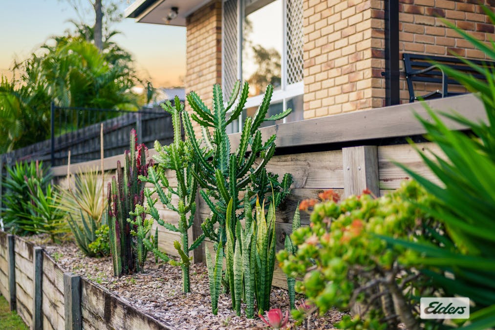 85 Boxer Avenue, Shailer Park, QLD, 4128 - Image 3
