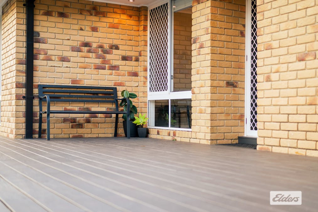 85 Boxer Avenue, Shailer Park, QLD, 4128 - Image 4