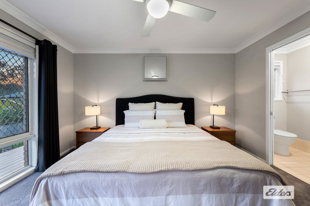 85 Boxer Avenue, Shailer Park, QLD, 4128 - Image 15