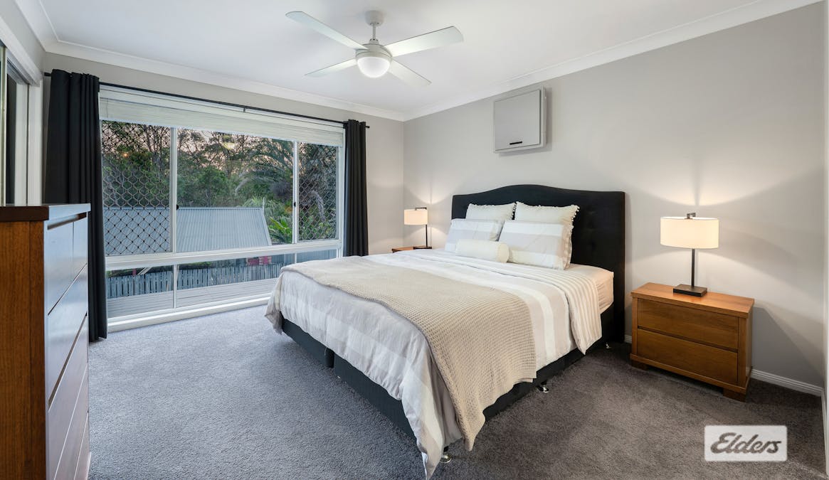 85 Boxer Avenue, Shailer Park, QLD, 4128 - Image 16