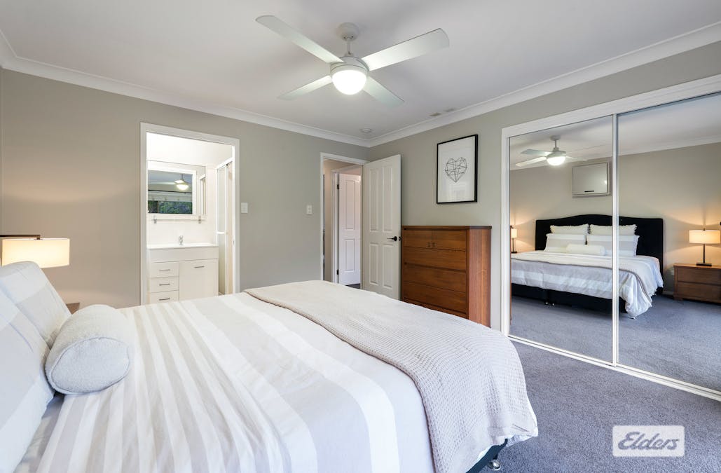 85 Boxer Avenue, Shailer Park, QLD, 4128 - Image 14