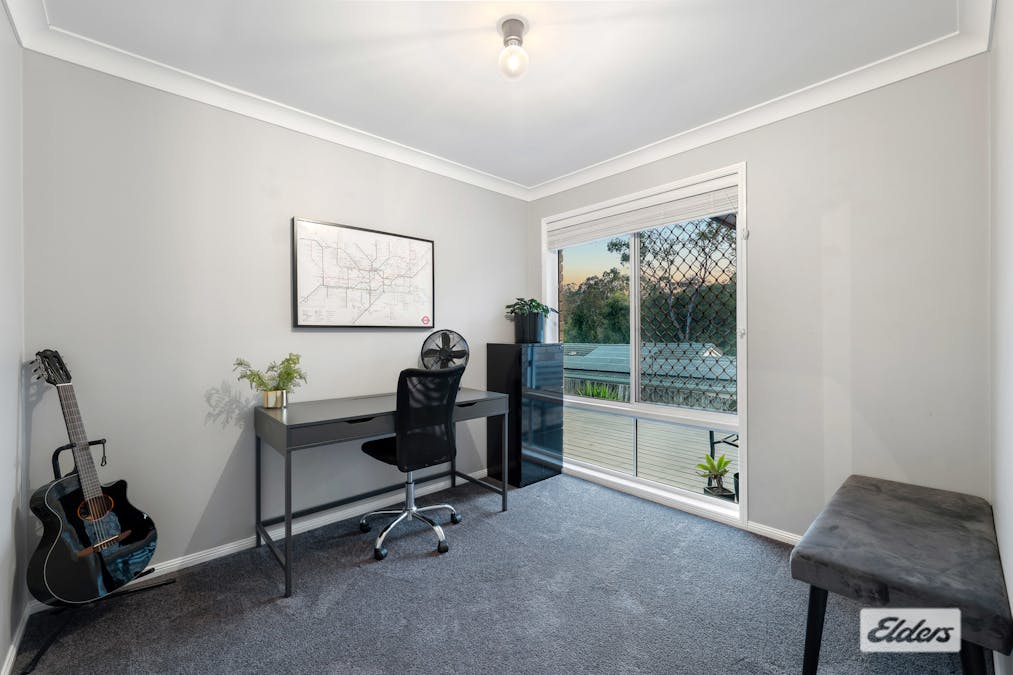 85 Boxer Avenue, Shailer Park, QLD, 4128 - Image 24