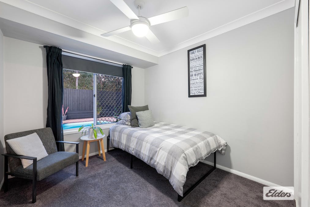85 Boxer Avenue, Shailer Park, QLD, 4128 - Image 17
