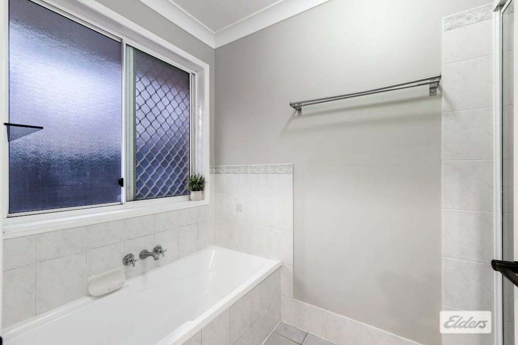 85 Boxer Avenue, Shailer Park, QLD, 4128 - Image 19
