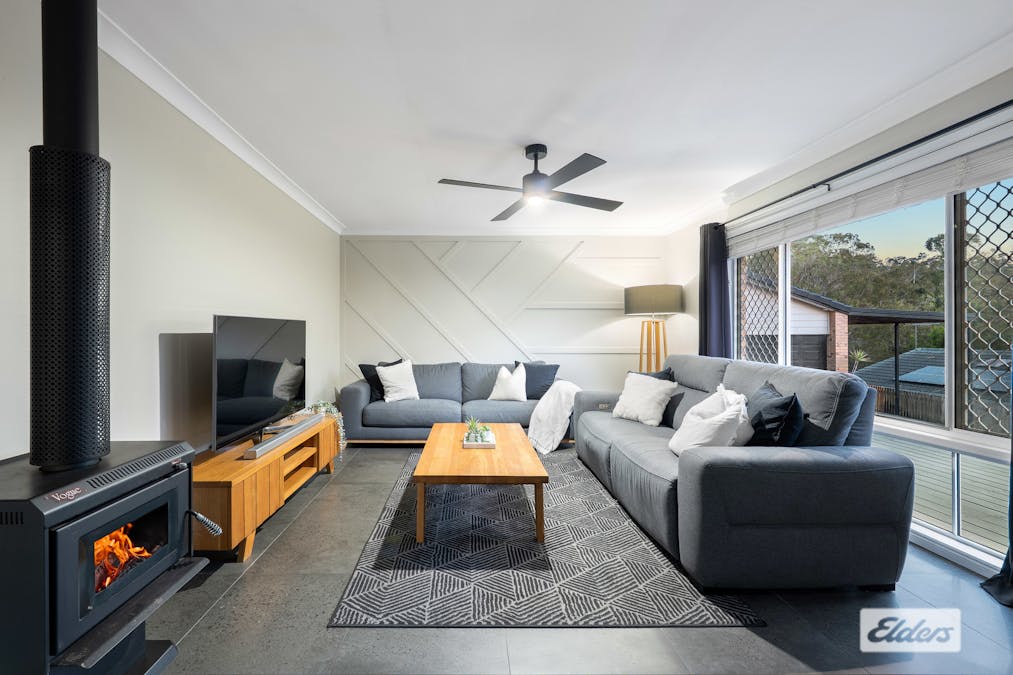85 Boxer Avenue, Shailer Park, QLD, 4128 - Image 23