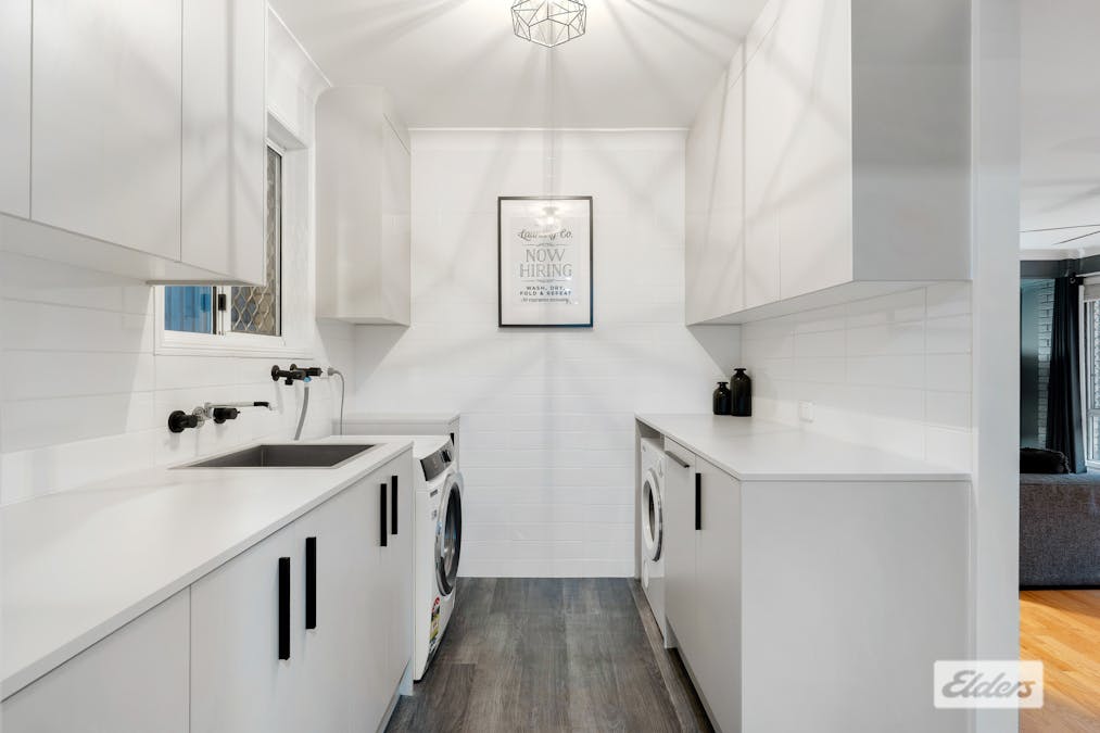 85 Boxer Avenue, Shailer Park, QLD, 4128 - Image 25