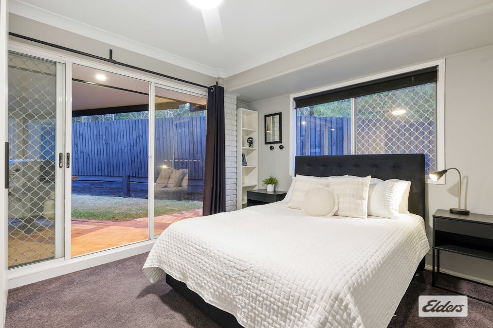 85 Boxer Avenue, Shailer Park, QLD, 4128 - Image 18