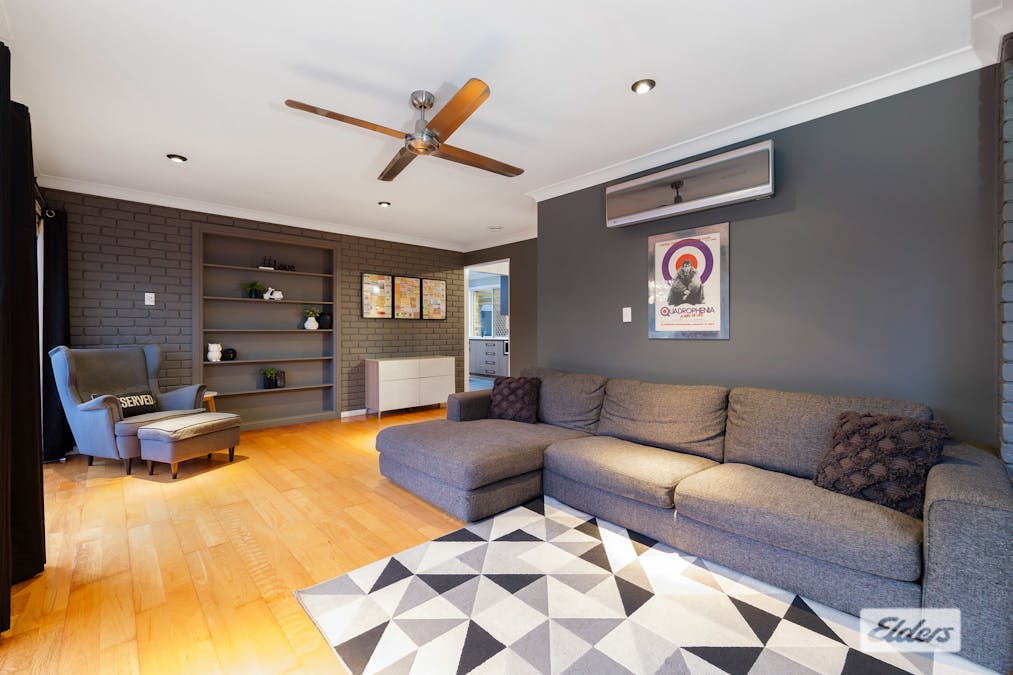 85 Boxer Avenue, Shailer Park, QLD, 4128 - Image 21