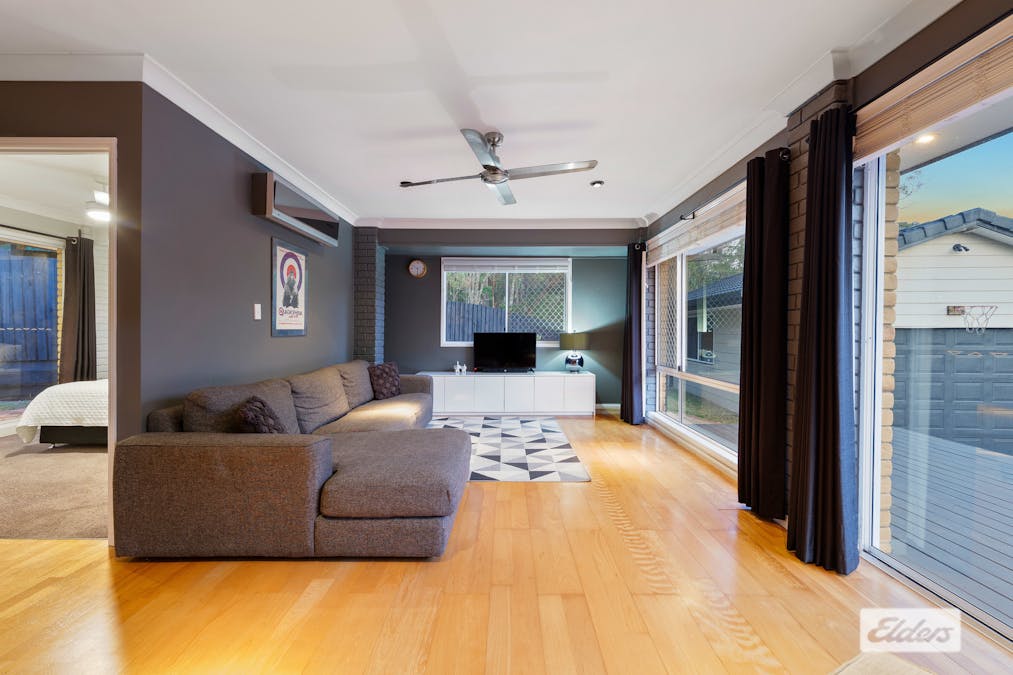 85 Boxer Avenue, Shailer Park, QLD, 4128 - Image 22