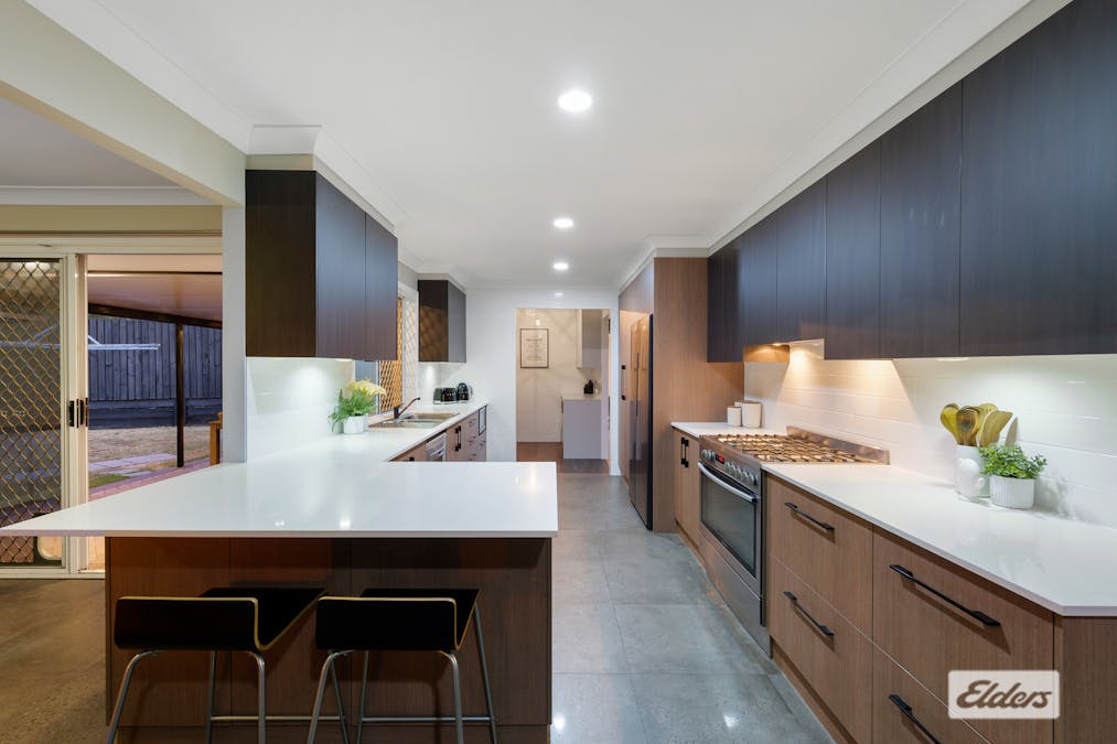85 Boxer Avenue, Shailer Park, QLD, 4128 - Image 6
