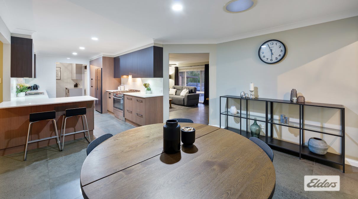 85 Boxer Avenue, Shailer Park, QLD, 4128 - Image 7