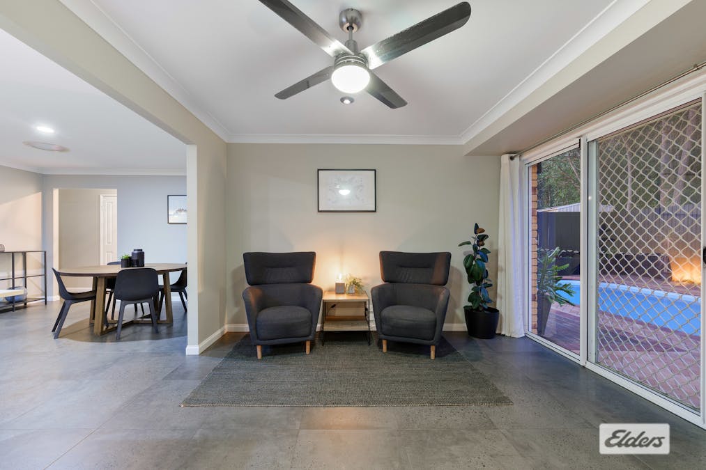 85 Boxer Avenue, Shailer Park, QLD, 4128 - Image 11