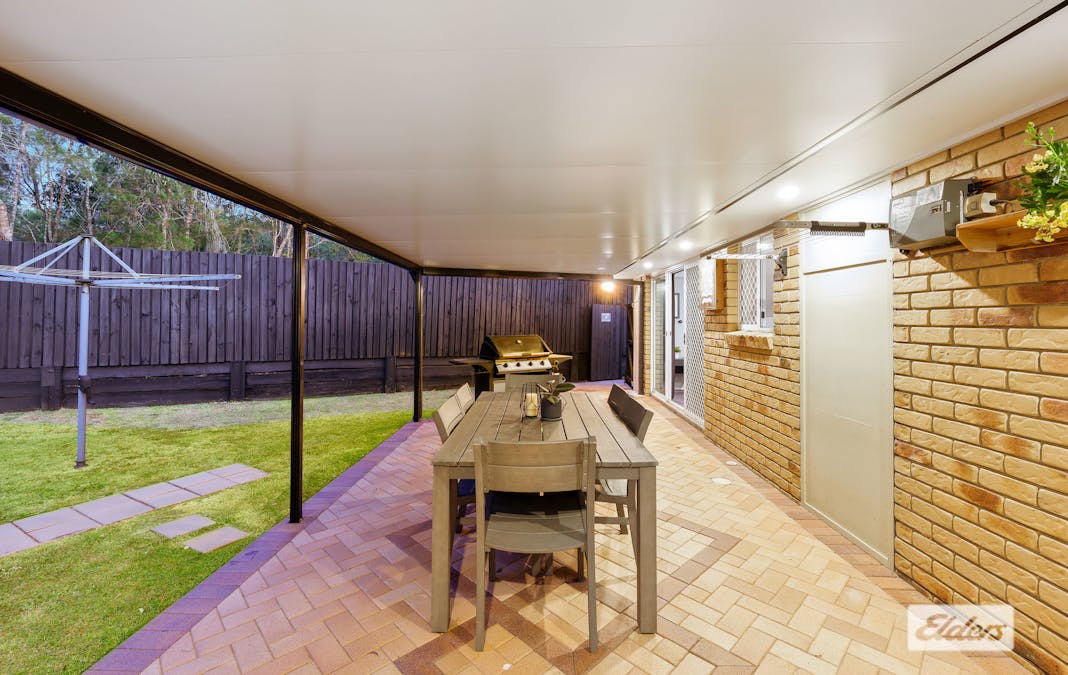 85 Boxer Avenue, Shailer Park, QLD, 4128 - Image 26