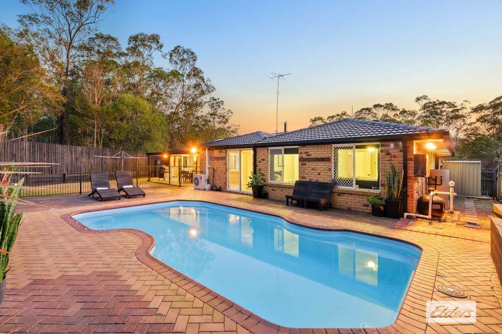 85 Boxer Avenue, Shailer Park, QLD, 4128 - Image 1