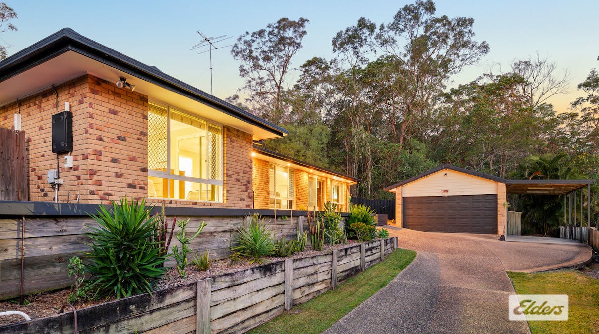 85 Boxer Avenue, Shailer Park, QLD, 4128 - Image 2