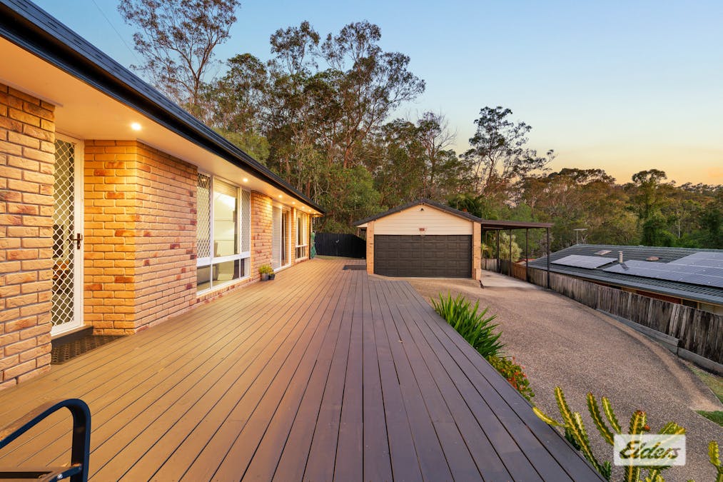 85 Boxer Avenue, Shailer Park, QLD, 4128 - Image 27